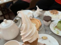 -布歌东京(金融街购物中心店)