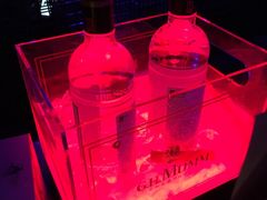 -SPACE(欢乐颂购物中心店)