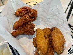 -Kyochon1991校村(共和路店)