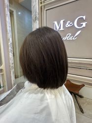 -匠心荟MG染烫店