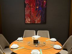 -鑫小城故事·藕汤·家常菜(台北一路总店)