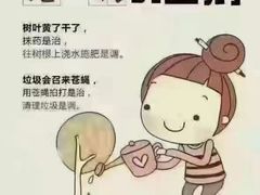 -裕和堂中医推拿艾灸(太古汇臻品店)