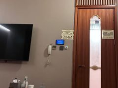 -康逸居·始于2002(海安店)