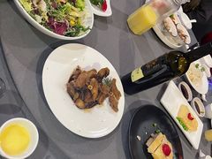 -月湖翠·上海菜(思南公馆淮海店)