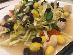 -930私房菜(欧阳路店)
