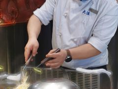 -大渔之观(安贞店)