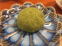 大福-游You House(西单老佛爷店)