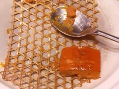 -西湖春天(中州店)