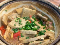 -小钱鱼馆(富春路店)