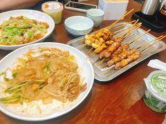 -紫光园(创始店)