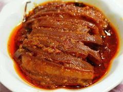 -乐乐餐厅(湘子庙街店)