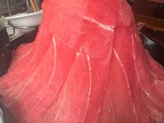 -潮牛魏记鲜牛肉火锅(开发区店)