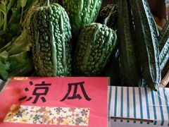 -阿殳菜馆·私厨(水围村店)