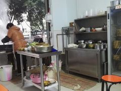 -重庆铺盖面(同友路店)