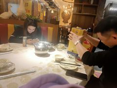 -聚味瞿记·龙虾堂(望城店)