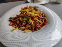 -苏城小院·园林精致苏州菜(斜塘老街店)