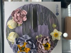 -派悦坊·甜品·蛋糕(虹口龙之梦店)