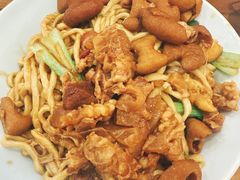 -兰溪十八浇(天一店)