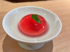 -奈雪茶院·茶室茶馆(广州粤海天地店)