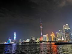 -上海市外滩历史纪念馆