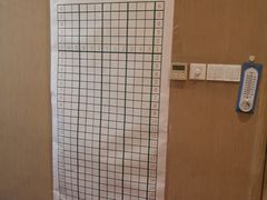 -灸春堂·专业艾灸·连锁品牌(丰潭路店)