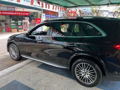 -壹伍陆连锁汽车维修美容(宝安中心区店)