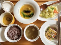 -弗蕾亚·和月月子调理院(东湖店)