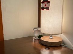 -慕咖啡(宽窄巷子店)