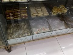 -大順斋非遗工坊(005店)