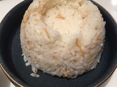 -伊斯坦布尔土耳其清真咖啡餐厅