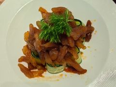 -连鹭海鲜·海肠捞饭·海胆饭(星海店)