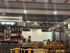 -金生隆(六铺炕店)