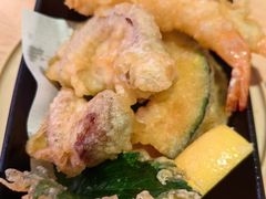 -寿司郎(皇庭广场店)