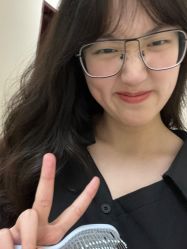 -逸丝风尚