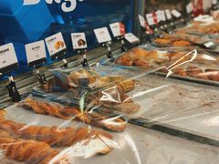 -OUR Bakery(三里屯太古里店)