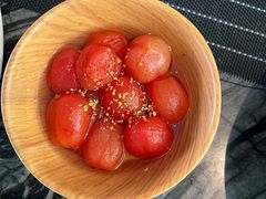 -花见无国界料理(科林楼店)