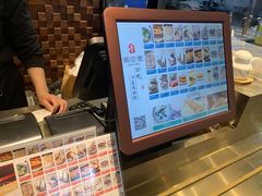 -头壹号饸饹面·大油条(东升科技园店)