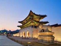 -景福宫