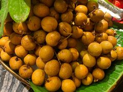 -雍容荟活帝王蟹活龙虾自助(苏宁旗舰店)