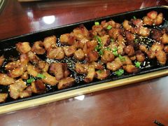 -有位虾匠·香辣蟹·小龙虾(李村店)