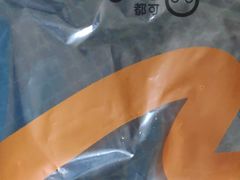 -CoCo都可(大兴凯德MALL店)