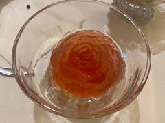 -斗牛士牛排餐厅(又一城店)