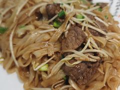 -一茶一点(海景店)