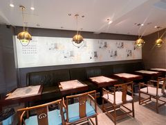 -高玛纳驴肉火烧(河间总店)