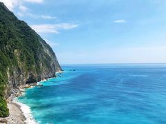 -太鲁阁公园