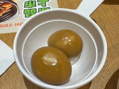 -满宝馄饨(HRB马迭尔店)