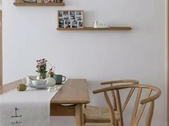 -正聚装饰·老房翻新装修设计体验馆(普陀店)