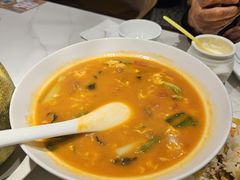 -清真·卡德尔大叔新疆主题餐厅(龙汇路店)