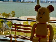 -朵云书院(滴水湖店)