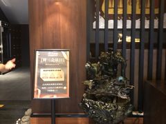 -泰馨玺·正宗泰式按摩SPA(石皮路店)